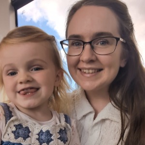 Babysitter required in Corratinner, Co. Cavan, A82 TW71, Ireland