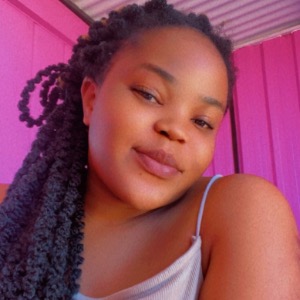 Babysitter required in Gaborone, Botswana