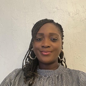 Babysitter required in Dundalk, County Louth, Ireland