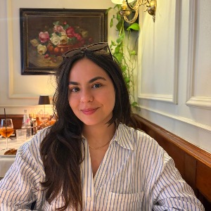 Babysitter required in Priorswood, Dublin, Co. Dublin, D17 A528, Ireland