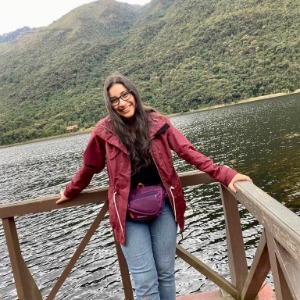 Babysitter required in Galway, Co. Galway, H91 VK10, Ireland