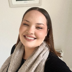 Babysitter required in D&uacute;n Laoghaire, Dublin, Co. Dublin, A96 P621, Ireland