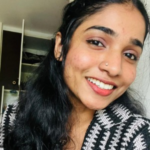 Babysitter required in Galway, Co. Galway, H91 CF9K, Ireland