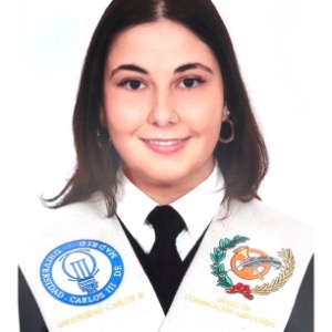 Babysitter required in Knockanea, Co. Westmeath, N37 A9Y3, Ireland