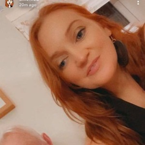 Babysitter required in Newtowncunningham, County Donegal, Ireland