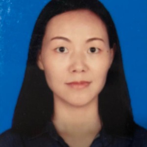 Babysitter required in Newcastle, Limerick, Co. Limerick, V94 HEA3, Ireland