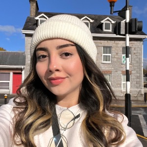 Babysitter required in Kanturk, County Cork, Ireland