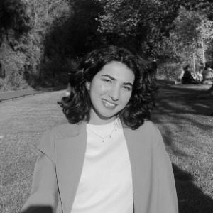 Babysitter required in The Liberties, Dublin 8, Co. Dublin, D08 X8W8, Ireland