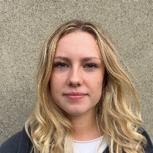 Babysitter required in Dartry, Dublin, Ireland