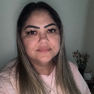 Babysitter required in Galway, Co. Galway, H91, Ireland