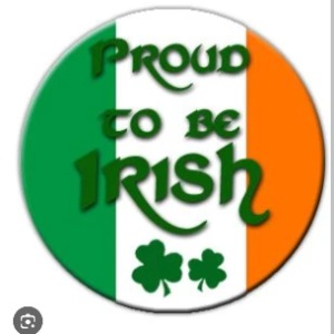 Babysitter required in Glenageary, Dublin, Ireland
