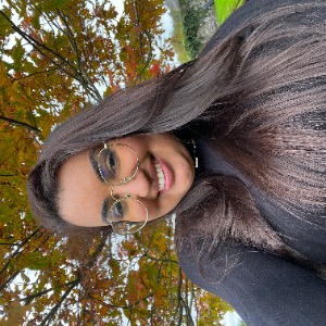 Babysitter required in Ballaghafadda West, Ennis, Co. Clare, V95 H797, Ireland