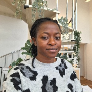 Babysitter required in Wilton, Cork, Ireland