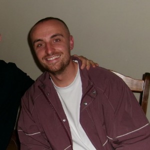 Babysitter required in Ballyowen, Lucan, Co. Dublin, K78 D8X7, Ireland