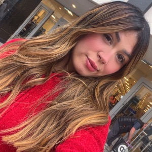 Babysitter required in Cork, T12 R5D7, Irlanda