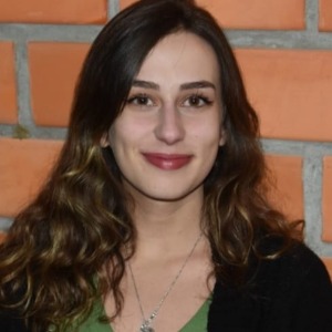 Babysitter required in Galway, Co. Galway, H91 RX6C, Ireland