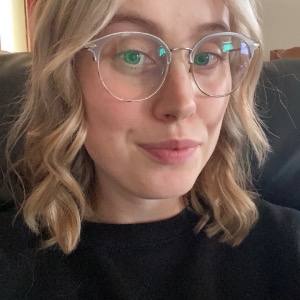 Babysitter required in Ennis, County Clare, Ireland