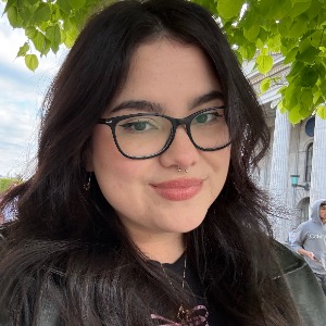 Babysitter required in Dublin, Ireland