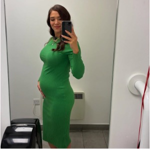 Babysitter required in Salthill, Galway, Ireland