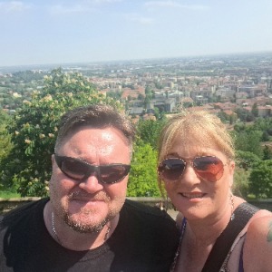 Babysitter required in Ferrybank, Waterford, Ireland