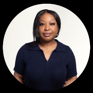 Babysitter required in Letterkenny, County Donegal, Ireland