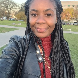 Babysitter required in Galway, Co. Galway, H91 DY2W, Ireland