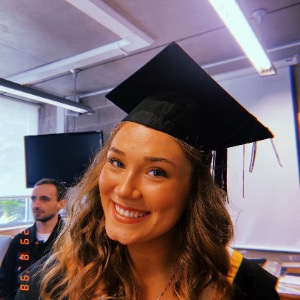 Babysitter required in Midleton, County Cork, Ireland