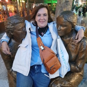 Babysitter required in Tullowphelim, Co. Carlow, R93, Ireland