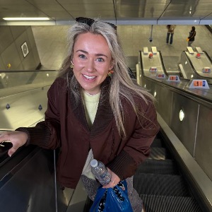 Babysitter required in Nenagh, County Tipperary, Ireland