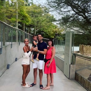 Babysitter required in Newbridge, County Kildare, Ireland