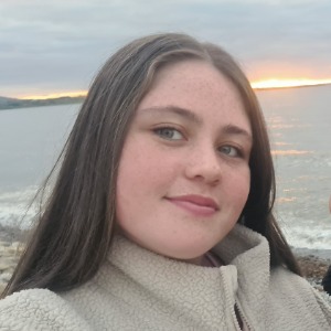 Babysitter required in Ballytivnan, Sligo, Ireland