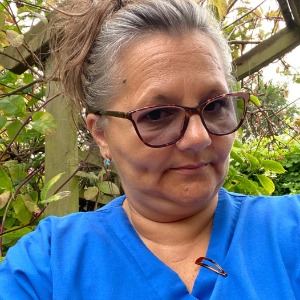 Babysitter required in Mullaunnasmear, Co. Wexford, Y21, Ireland