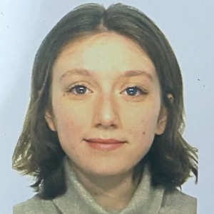 Babysitter required in Dublin, Irlanda