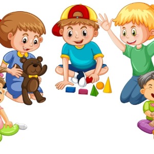 Babysitter required in Roscommon Town