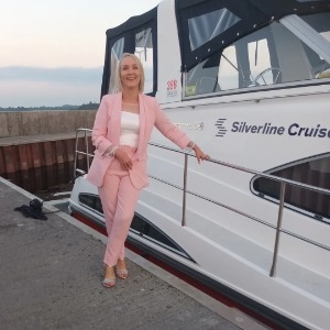 Babysitter required in Tullamore, County Offaly, Ireland