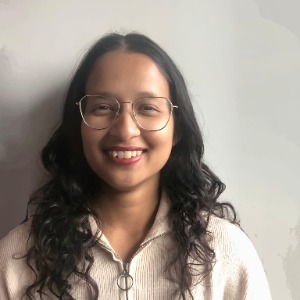 Babysitter required in D&uacute;n Laoghaire, Dublin, Ireland