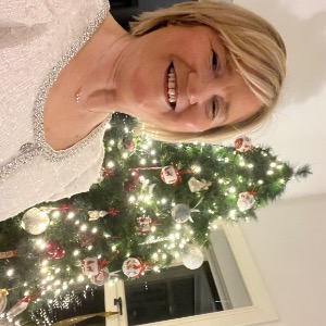 Babysitter required in Rocksborough South, Co. Mayo, F31 HX50, Ireland