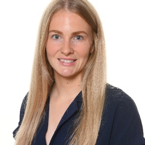 Babysitter required in Tralee, County Kerry, Ireland