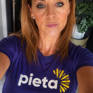 Babysitter required in Clane, Co. Kildare, W91, Ireland