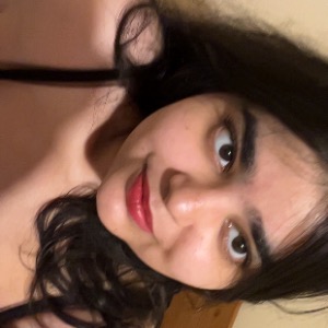 Babysitter required in Carrigaline, County Cork, Ireland