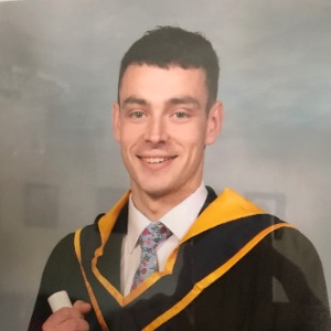 Babysitter required in Galway City, County Galway, Ireland