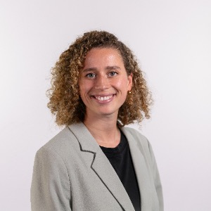 Babysitter required in Terenure, Dublin, Co. Dublin, D6W PA03, Ireland