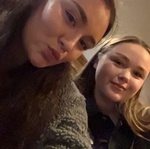 Babysitter required in Stradone, Cavan, Ireland