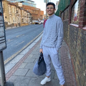 Babysitter required in Clontarf East, Dublin, Co. Dublin, D03 E6C0, Ireland