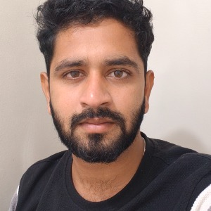 Babysitter required in Johnstown, Co. Meath, C15 V2X6, Ireland