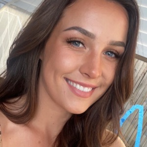 Babysitter required in Kilkelly, County Mayo, Ireland