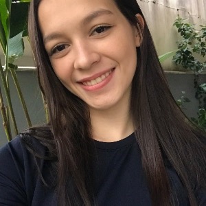 Babysitter required in Cecil Street, Prior's-Land, Limerick, Irlanda