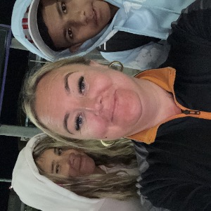 Babysitter required in Wicklow, Ireland