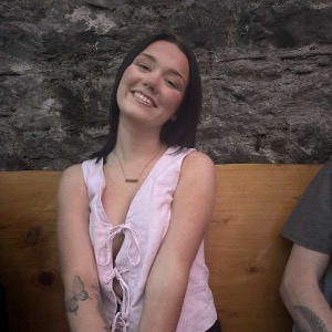 Babysitter required in Leamlara, Co. Cork, T56 K123, Ireland