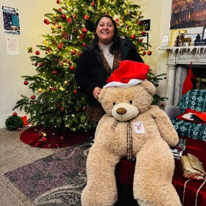 Babysitter required in Dubl&iacute;n, Irlanda